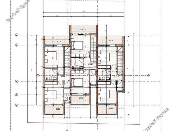 2 bedroom maisonette for sale pervolia larnaca 1828469 image 16554405