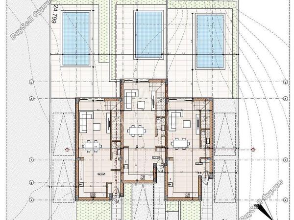 2 bedroom maisonette for sale pervolia larnaca 1828469 image 16554406