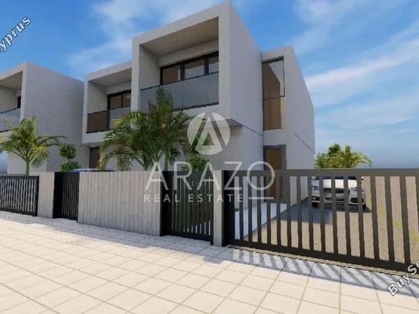 2 bedroom maisonette for sale pervolia larnaca 1828469 image 16554407