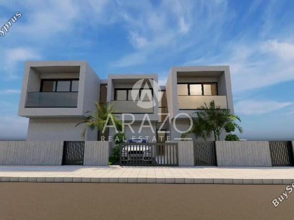 2 bedroom maisonette for sale pervolia larnaca 1828469 image 16554408