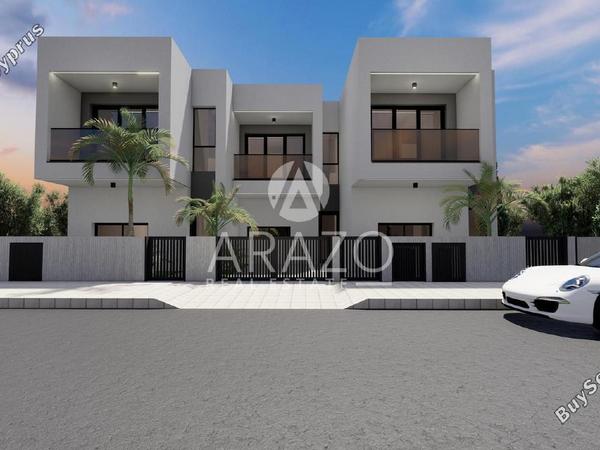 2 bedroom maisonette for sale pervolia larnaca 1828469 image 16554409