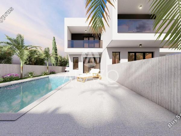 2 bedroom maisonette for sale pervolia larnaca 1828469 image 16554412