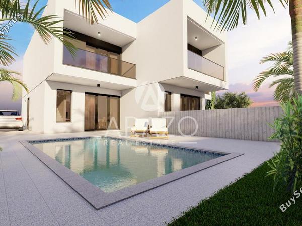 2 bedroom maisonette for sale pervolia larnaca 1828469 image 16554415