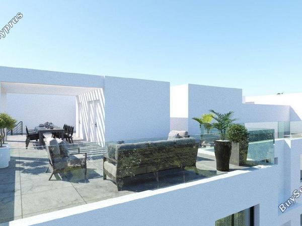 2 bedroom penthouse for sale aradippou larnaca 1804469 image 6130668