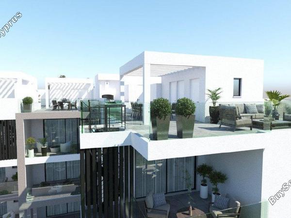2 bedroom penthouse for sale aradippou larnaca 1804469 image 6130669