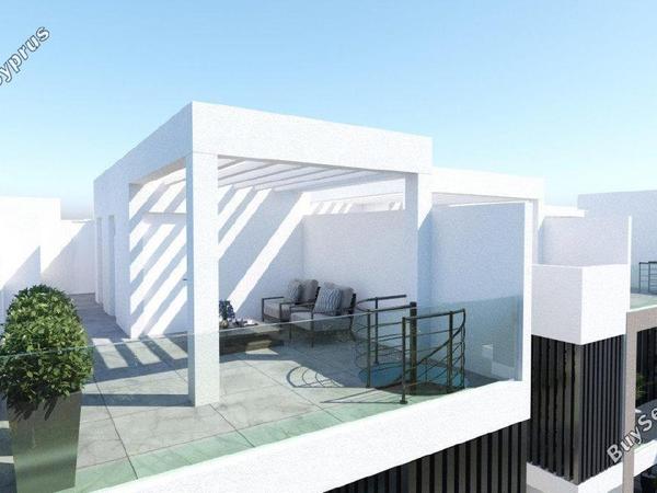 2 bedroom penthouse for sale aradippou larnaca 1804469 image 6130670