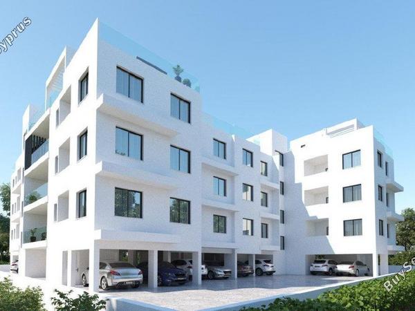 2 bedroom penthouse for sale aradippou larnaca 1804469 image 6130671