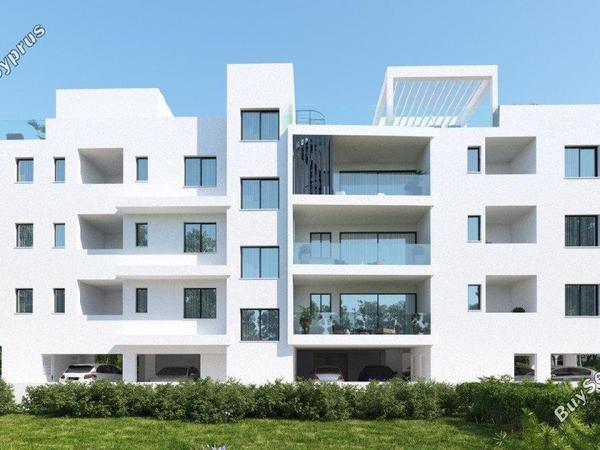 2 bedroom penthouse for sale aradippou larnaca 1804469 image 6130672