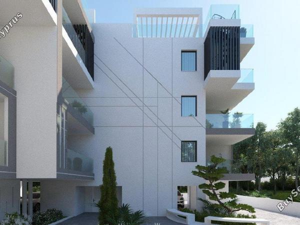 2 bedroom penthouse for sale aradippou larnaca 1804469 image 6130673