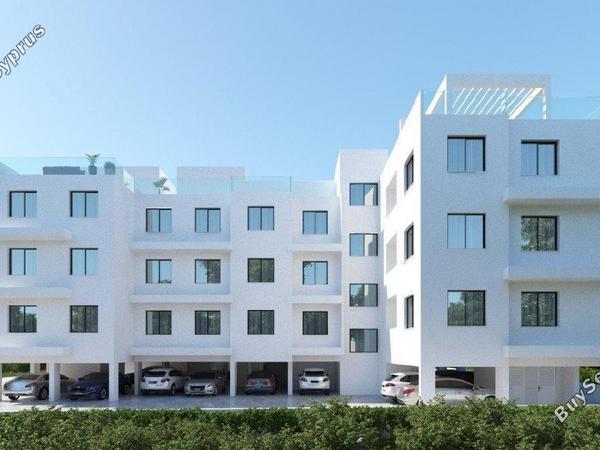 2 bedroom penthouse for sale aradippou larnaca 1804469 image 6130674