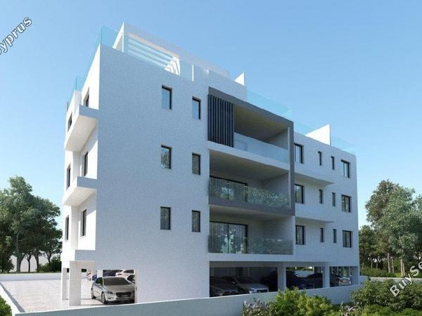 2 bedroom penthouse for sale aradippou larnaca 1804469 image 6130675