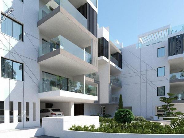 2 bedroom penthouse for sale aradippou larnaca 1804469 image 6130677