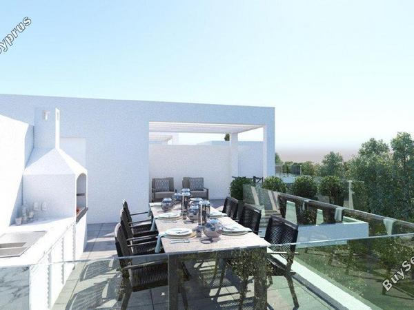 2 bedroom penthouse for sale aradippou larnaca 1804469 image 6130680