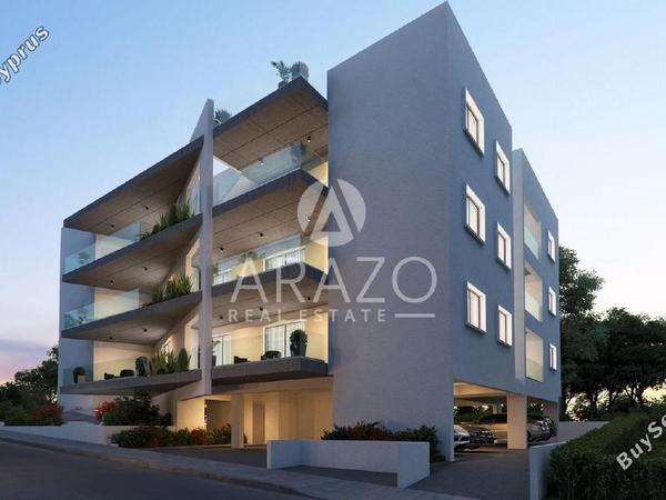 2 bedroom penthouse for sale aradippou larnaca 1846469 image 6644491