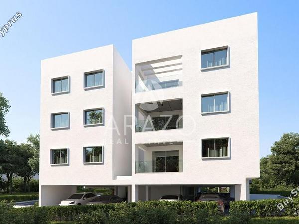2 bedroom penthouse for sale aradippou larnaca 1846469 image 6644494