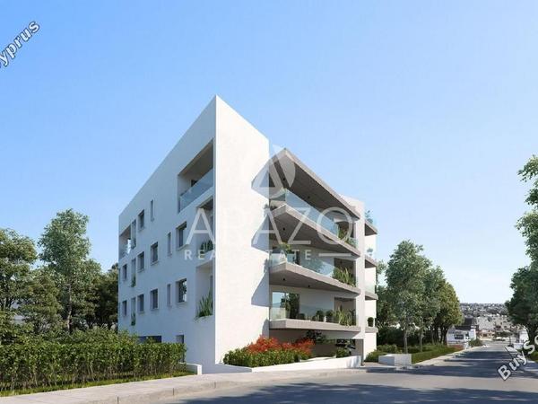 2 bedroom penthouse for sale aradippou larnaca 1846469 image 6644496