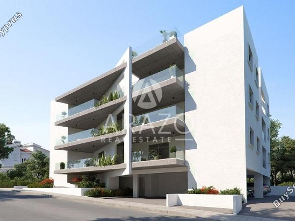 2 bedroom penthouse for sale aradippou larnaca 1846469 image 6644498