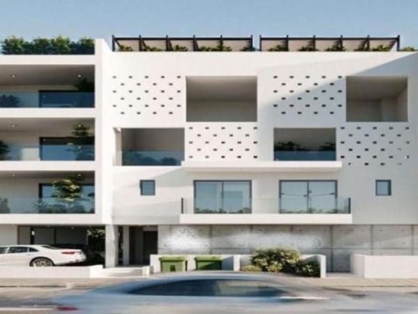 2 bedroom penthouse for sale kato lakatamia nicosia 7804469 image 16248254