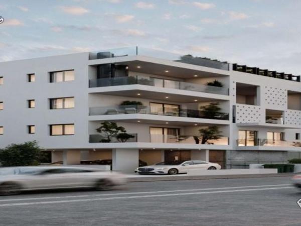 2 bedroom penthouse for sale kato lakatamia nicosia 7804469 image 16248260