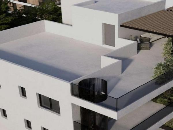 2 bedroom penthouse for sale kato lakatamia nicosia 7804469 image 16248261
