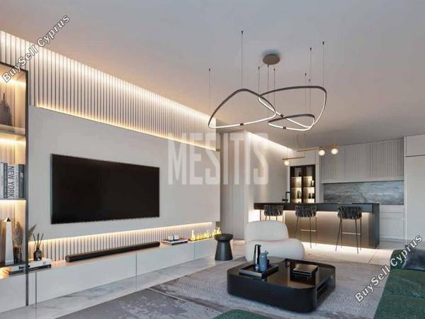 2 bedroom penthouse for sale livadia larnacas larnaca 1561469 image 11043629