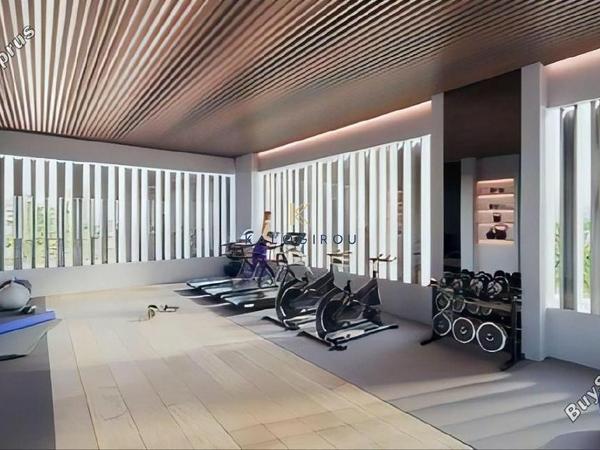2 bedroom penthouse for sale sotiros agios ioannis larnaca larnaca 8626469 image 15852449