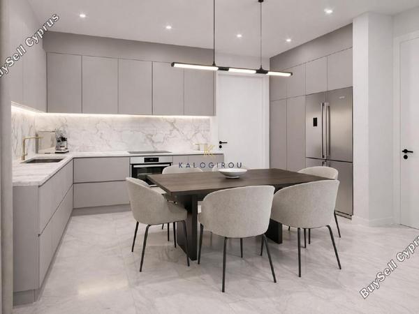 2 bedroom penthouse for sale sotiros agios ioannis larnaca larnaca 8626469 image 15852452