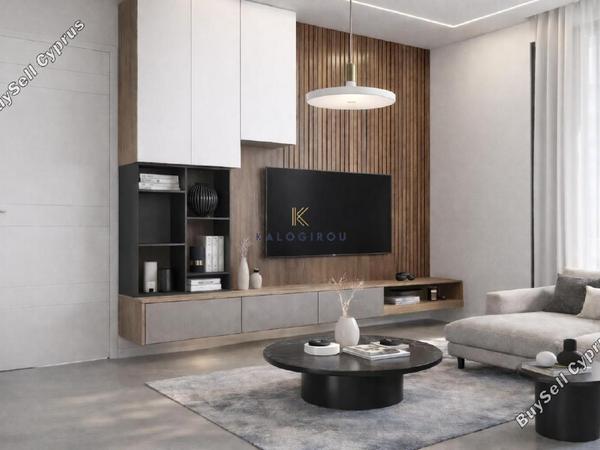 2 bedroom penthouse for sale sotiros agios ioannis larnaca larnaca 8626469 image 15852456
