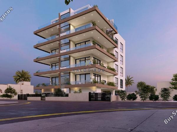 2 bedroom penthouse for sale sotiros agios ioannis larnaca larnaca 8626469 image 15852457