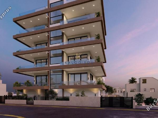 2 bedroom penthouse for sale sotiros agios ioannis larnaca larnaca 8626469 image 15852459