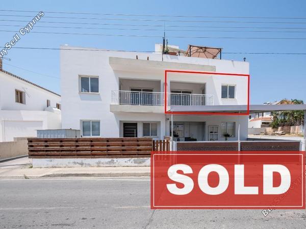 2 bedroom penthouse sold livadia larnacas larnaca 1498469 image 7182109