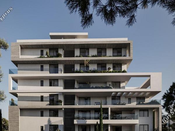 3 bedroom apartment for sale chrysopolitissa larnaca 1649469 image 14639377