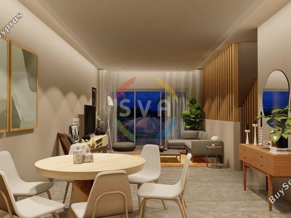 3 bedroom apartment for sale faneromeni larnaca 1300469 image 10919068