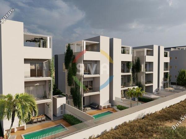 3 bedroom apartment for sale faneromeni larnaca 1300469 image 7611080
