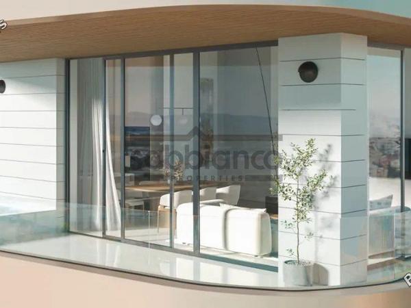 3 bedroom apartment for sale gourri nicosia 8749469 image 16476003
