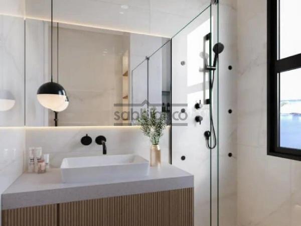 3 bedroom apartment for sale gourri nicosia 8749469 image 16476005