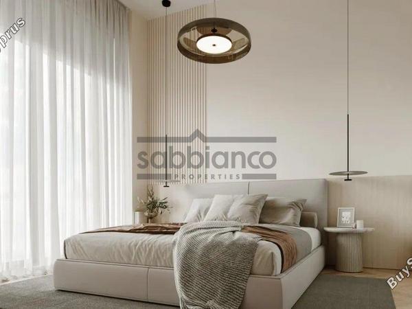 3 bedroom apartment for sale gourri nicosia 8749469 image 16476007