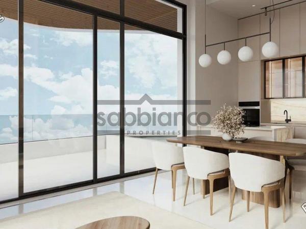 3 bedroom apartment for sale gourri nicosia 8749469 image 16476009