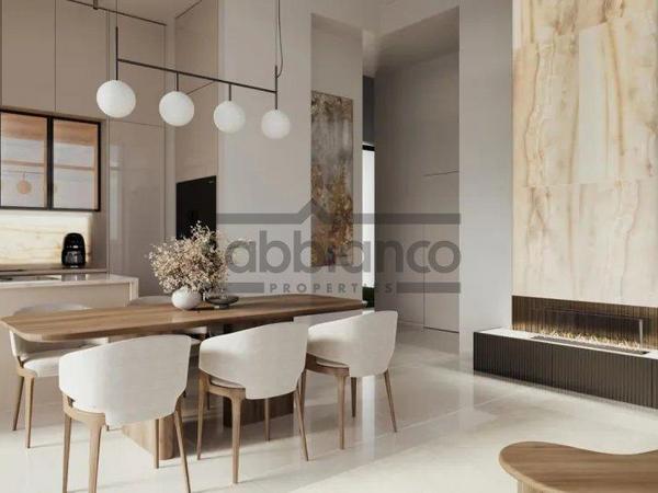 3 bedroom apartment for sale gourri nicosia 8749469 image 16476011