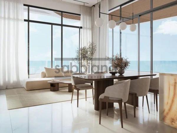 3 bedroom apartment for sale gourri nicosia 8749469 image 16476013