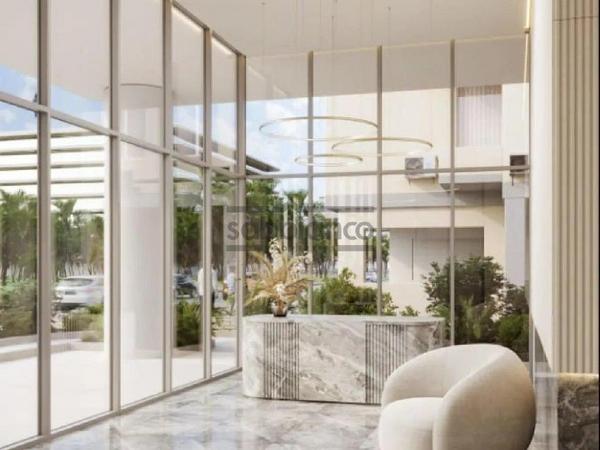 3 bedroom apartment for sale gourri nicosia 8749469 image 16476018