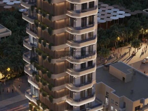 3 bedroom apartment for sale gourri nicosia 8749469 image 16476019
