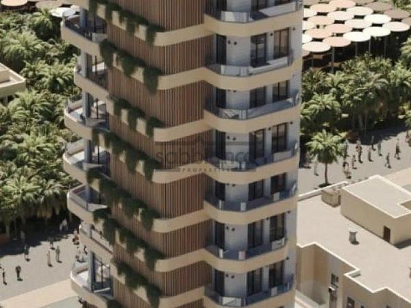 3 bedroom apartment for sale gourri nicosia 8749469 image 16476021