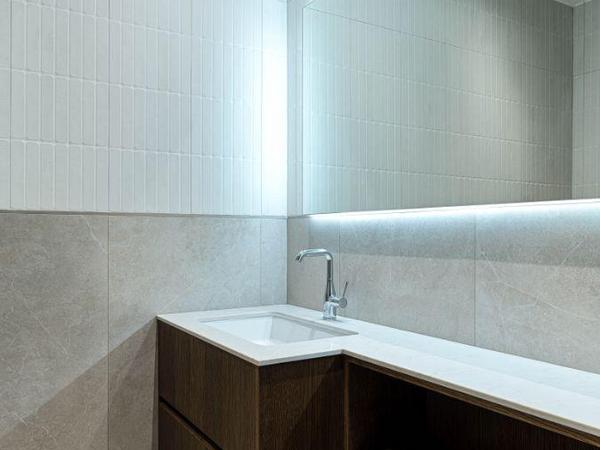 3 bedroom apartment for sale katholiki limassol 8305469 image 14102928