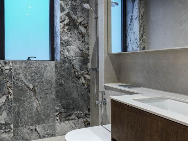 3 bedroom apartment for sale katholiki limassol 8305469 image 14102930