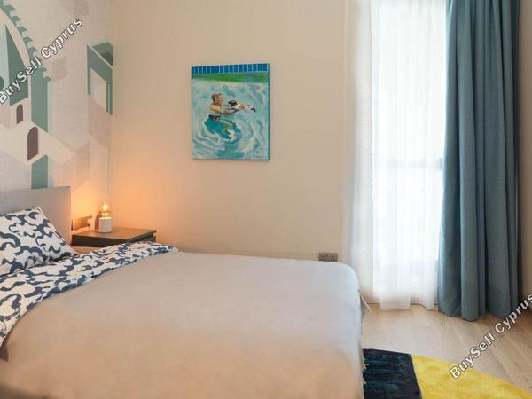 3 bedroom apartment for sale katholiki limassol 8305469 image 14102933