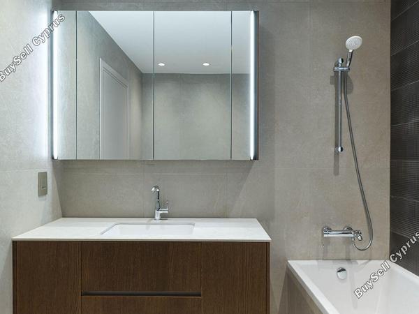 3 bedroom apartment for sale katholiki limassol 8305469 image 14102934
