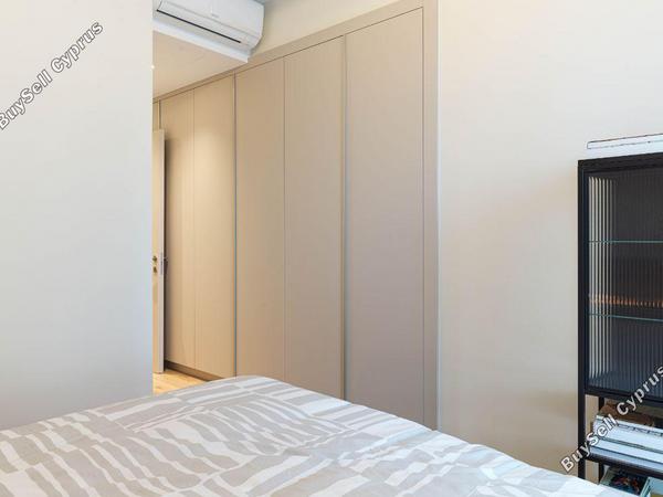 3 bedroom apartment for sale katholiki limassol 8305469 image 14102935