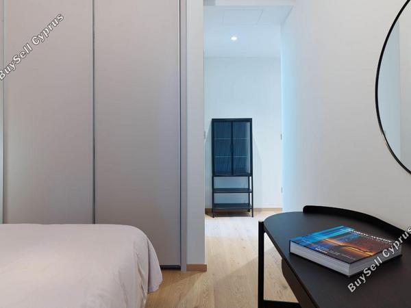 3 bedroom apartment for sale katholiki limassol 8305469 image 14102936