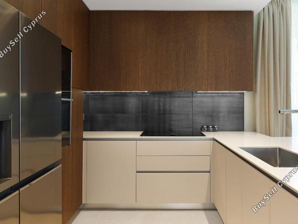 3 bedroom apartment for sale katholiki limassol 8305469 image 14102938